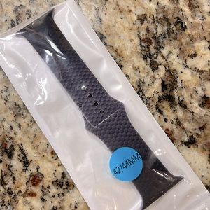 Apple Watch band